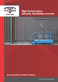 Louvre Brochure