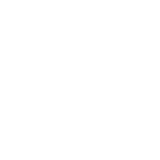 Barsets