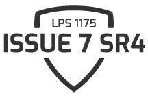 issue 7 SR4
