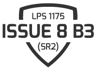 Issue 8 B3