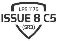 issue 8 C5