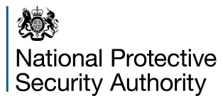 NPSA
