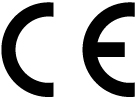 CE Certification