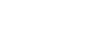 Stafford sector - Communications