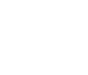 Stafford sector - Education
