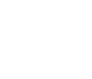 Stafford sector - Emergency Services