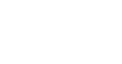 Stafford sector - Export