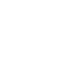 Stafford sector - Finance