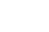 Stafford sector - Government