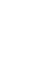 Stafford sector - Health