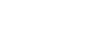 Stafford sector - Residential