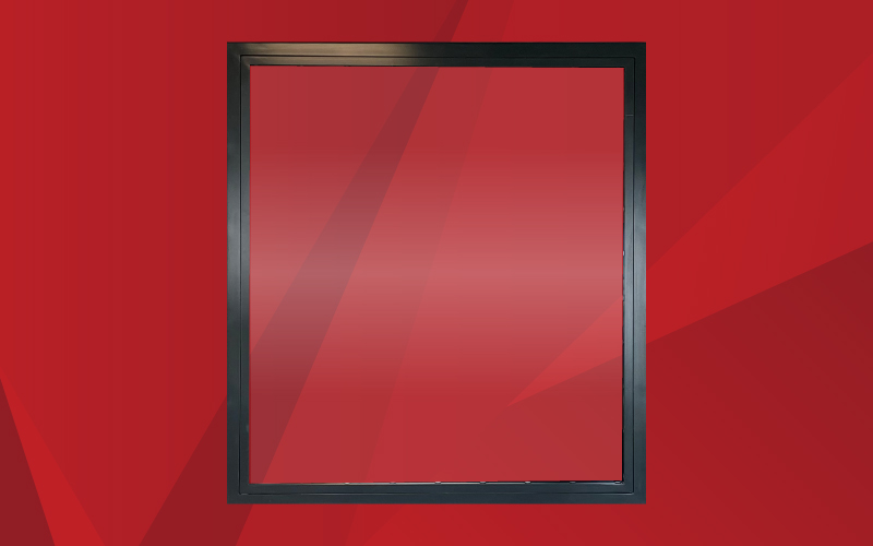 Windows