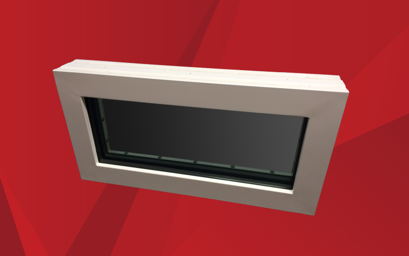 Vision Panels