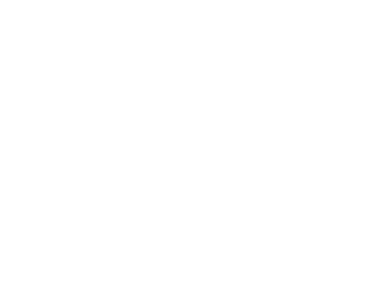 The Security Event 2025
