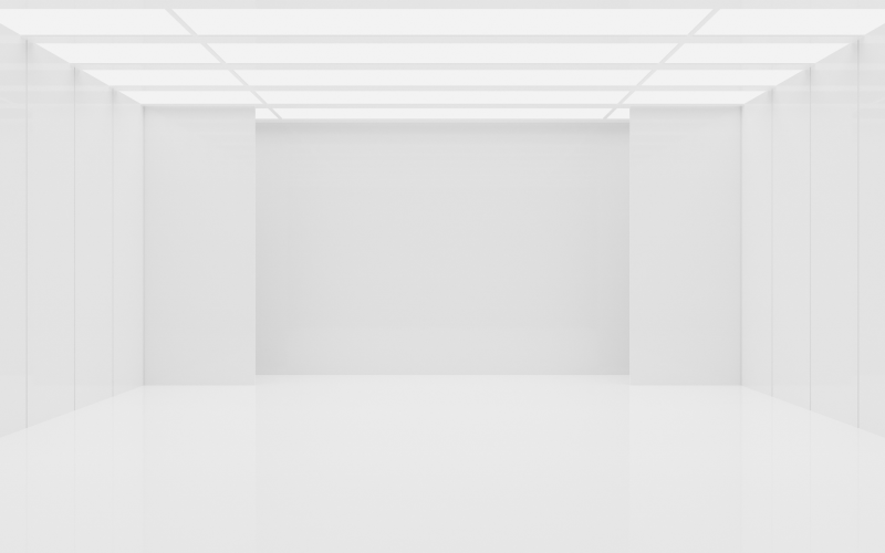 Walling