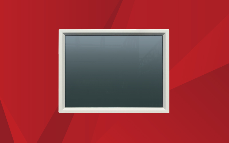 Windows