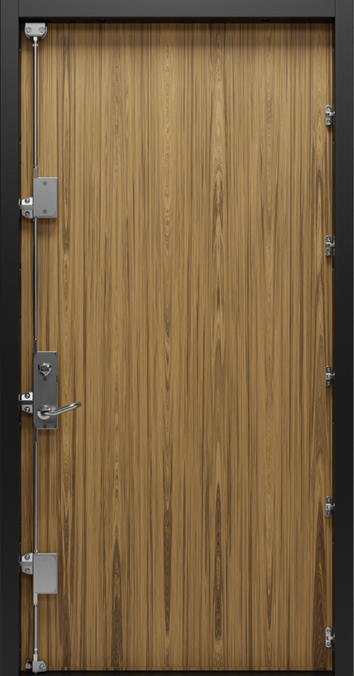 Whitehall Doorset