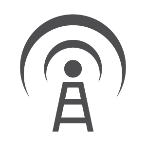 Stafford sector - Communications