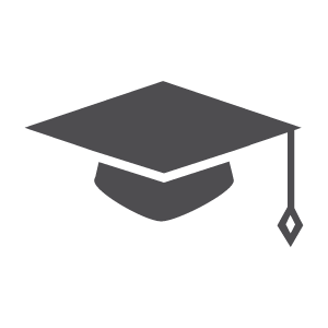 Stafford sector - Education