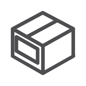 Stafford sector - Export