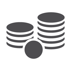 Stafford sector - Finance