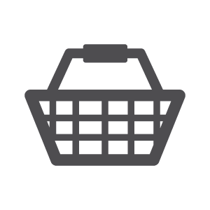 Stafford sector - Retail