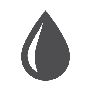 Stafford sector - Water