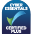 Cyber Essentials