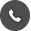 Phone Icon