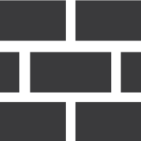 High Security Walling