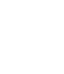 Stafford sector - Water Utilities