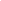 Click to enlarge image Caledonian_Clock_Tower_-_SBD_Doors_-_245_20-small.jpg
